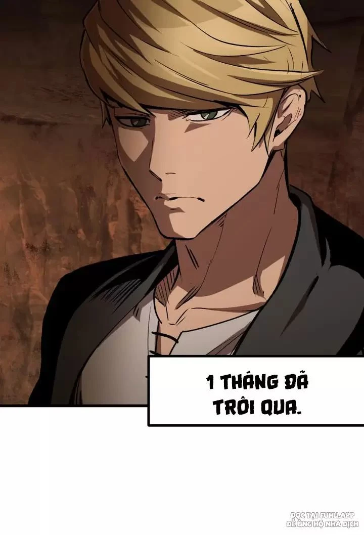 Anh Hùng Mạnh Nhất? Ta Không Làm Lâu Rồi! Chapter  148 - 23