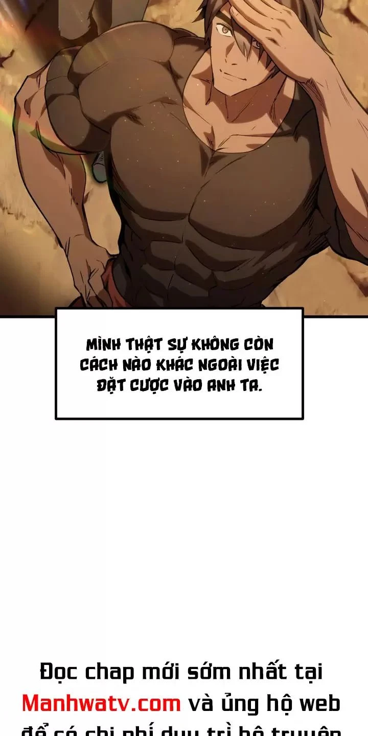 Anh Hùng Mạnh Nhất? Ta Không Làm Lâu Rồi! Chapter  148 - 29