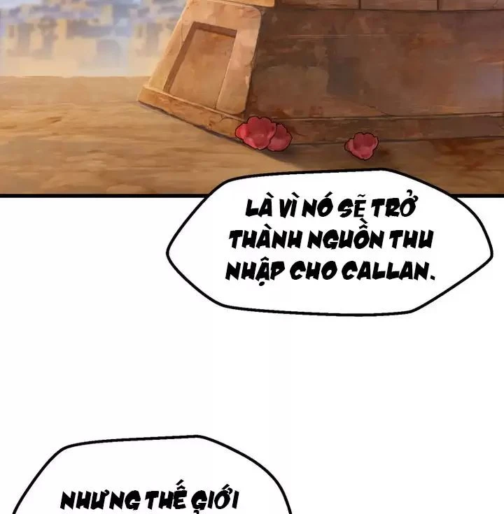 Anh Hùng Mạnh Nhất? Ta Không Làm Lâu Rồi! Chapter  148 - 46
