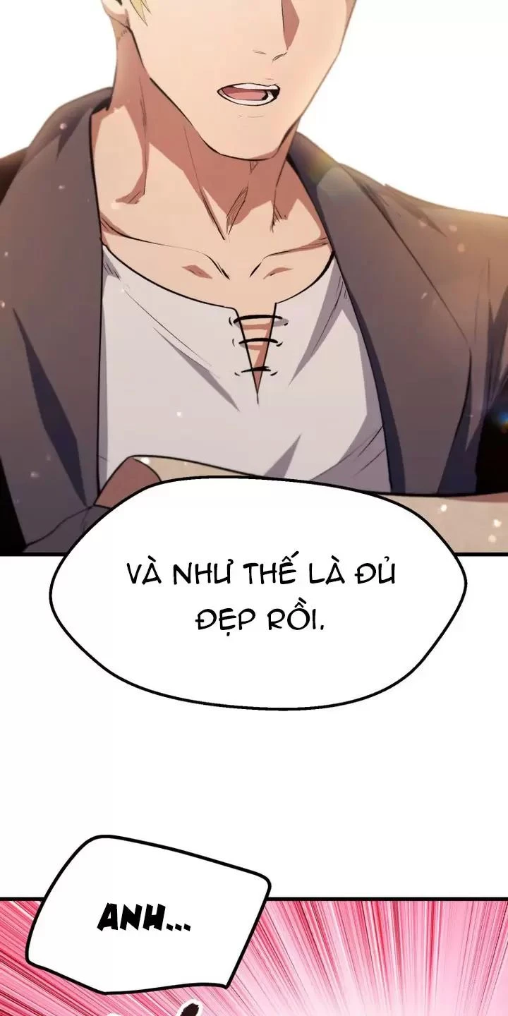 Anh Hùng Mạnh Nhất? Ta Không Làm Lâu Rồi! Chapter  148 - 51