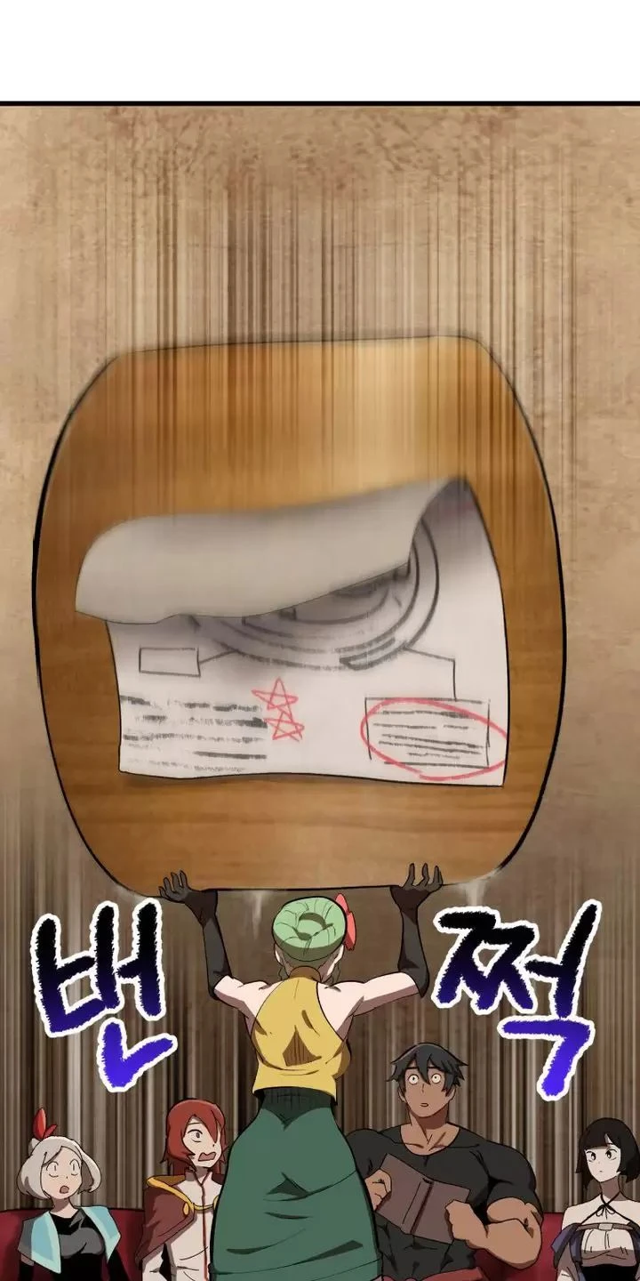Anh Hùng Mạnh Nhất? Ta Không Làm Lâu Rồi! Chapter  148 - 64