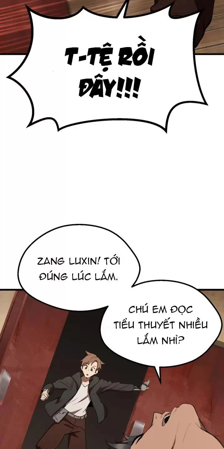 Anh Hùng Mạnh Nhất? Ta Không Làm Lâu Rồi! Chapter  148 - 69