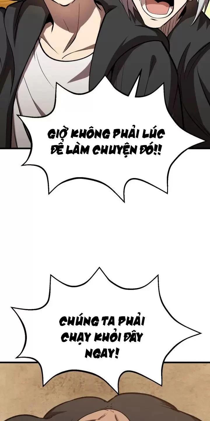Anh Hùng Mạnh Nhất? Ta Không Làm Lâu Rồi! Chapter  148 - 71