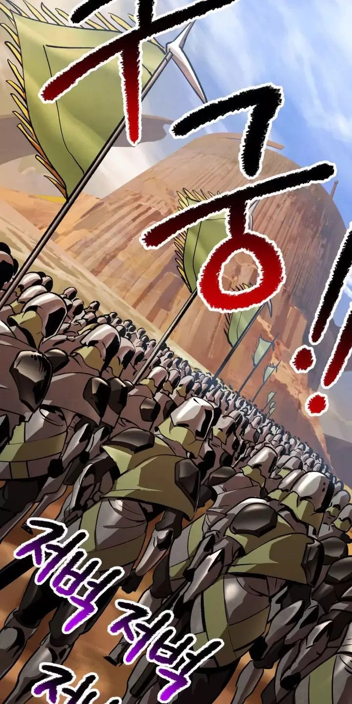 Anh Hùng Mạnh Nhất? Ta Không Làm Lâu Rồi! Chapter  148 - 73
