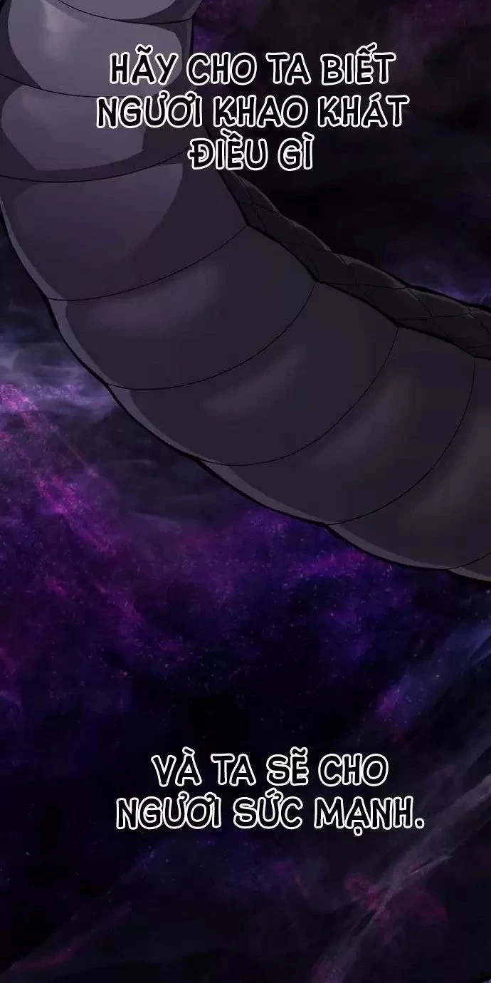 Anh Hùng Mạnh Nhất? Ta Không Làm Lâu Rồi! Chapter  150 - 4