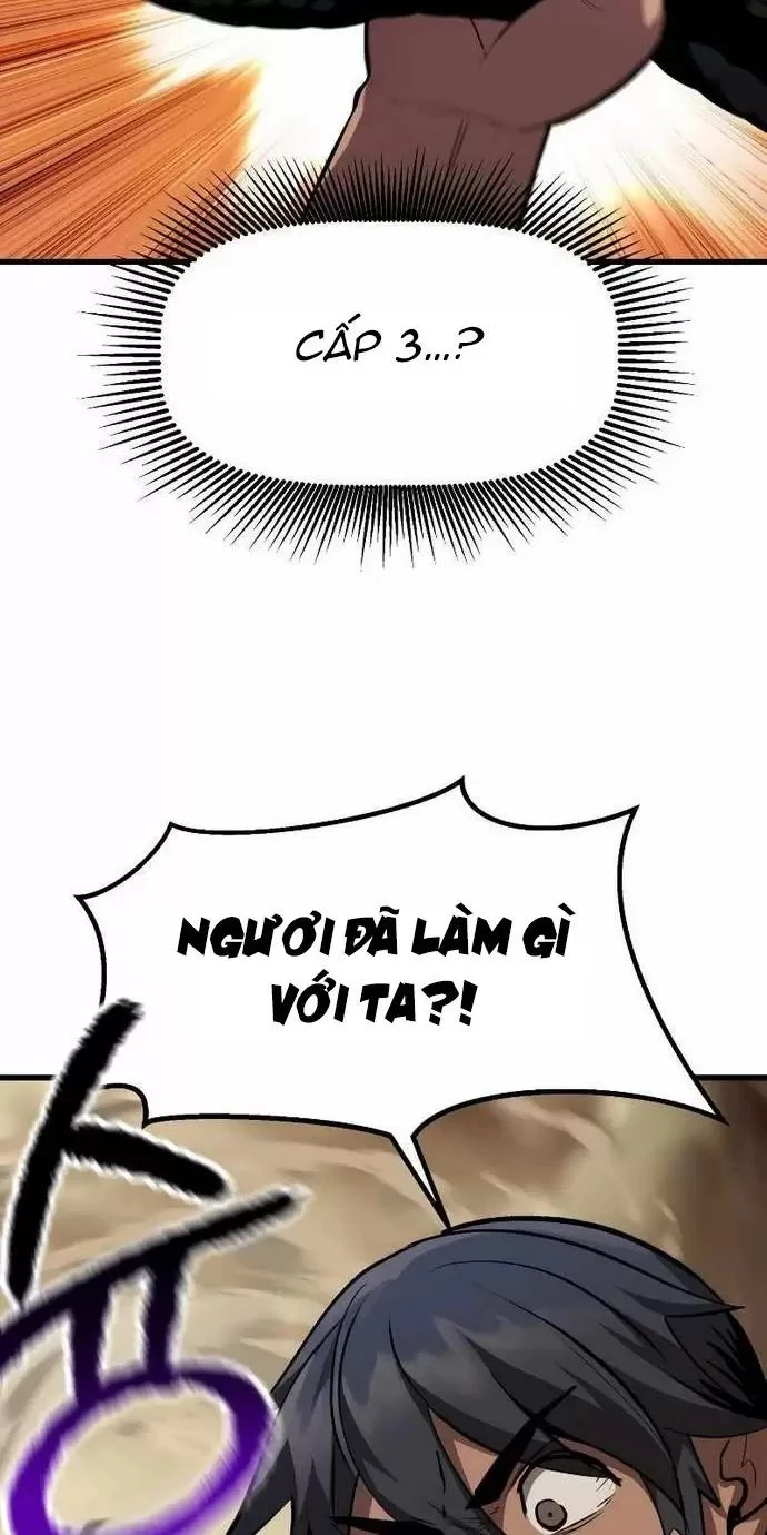 Anh Hùng Mạnh Nhất? Ta Không Làm Lâu Rồi! Chapter  150 - 10