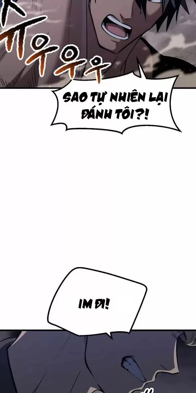 Anh Hùng Mạnh Nhất? Ta Không Làm Lâu Rồi! Chapter  150 - 14