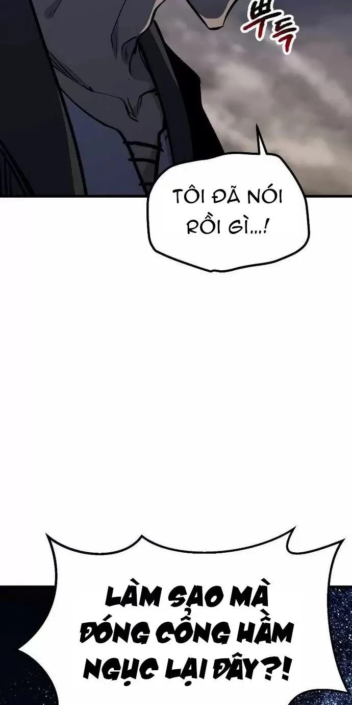 Anh Hùng Mạnh Nhất? Ta Không Làm Lâu Rồi! Chapter  150 - 15