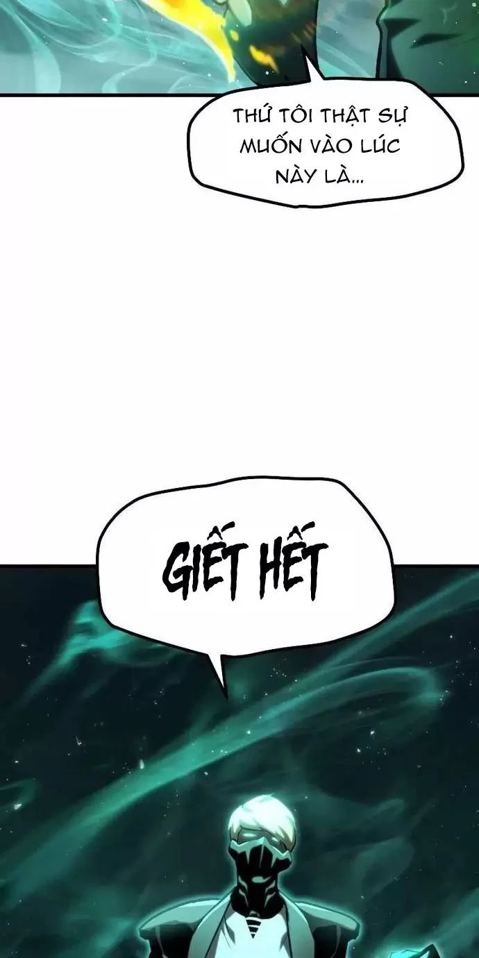 Anh Hùng Mạnh Nhất? Ta Không Làm Lâu Rồi! Chapter  150 - 25