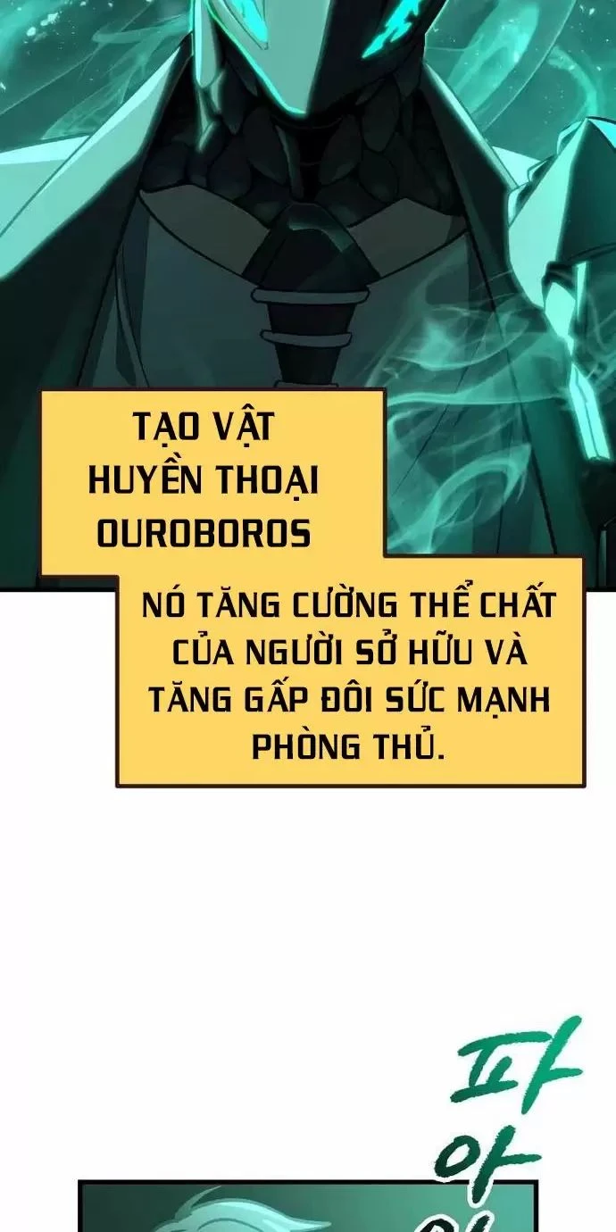 Anh Hùng Mạnh Nhất? Ta Không Làm Lâu Rồi! Chapter  150 - 27