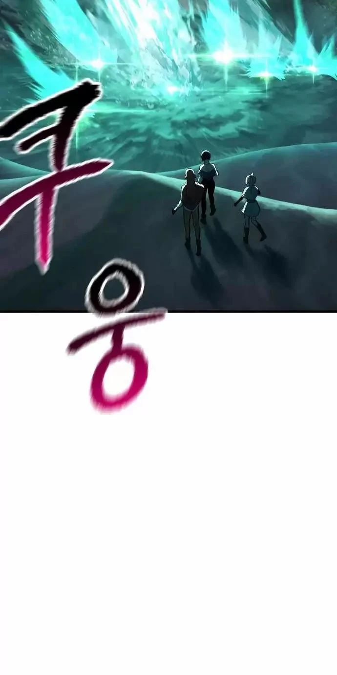 Anh Hùng Mạnh Nhất? Ta Không Làm Lâu Rồi! Chapter  150 - 29
