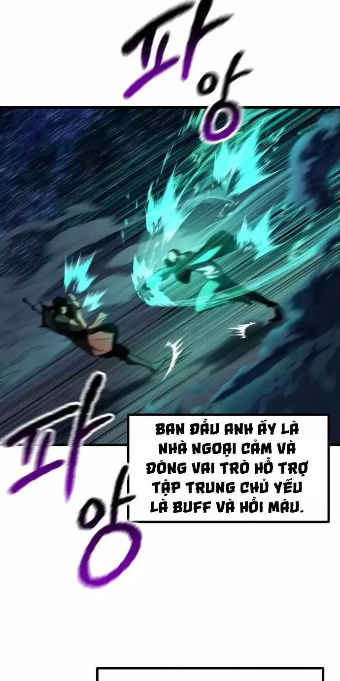 Anh Hùng Mạnh Nhất? Ta Không Làm Lâu Rồi! Chapter  150 - 31