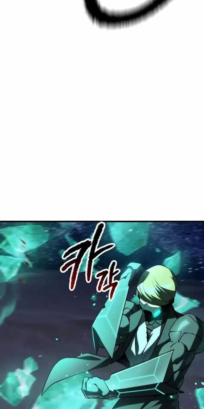 Anh Hùng Mạnh Nhất? Ta Không Làm Lâu Rồi! Chapter  150 - 49