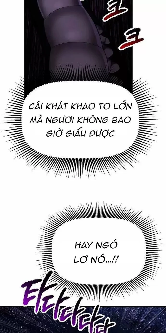 Anh Hùng Mạnh Nhất? Ta Không Làm Lâu Rồi! Chapter  150 - 64