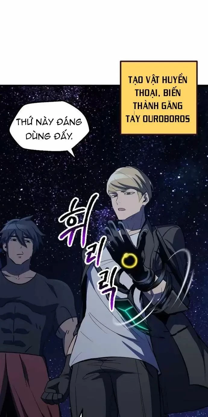 Anh Hùng Mạnh Nhất? Ta Không Làm Lâu Rồi! Chapter  150 - 76