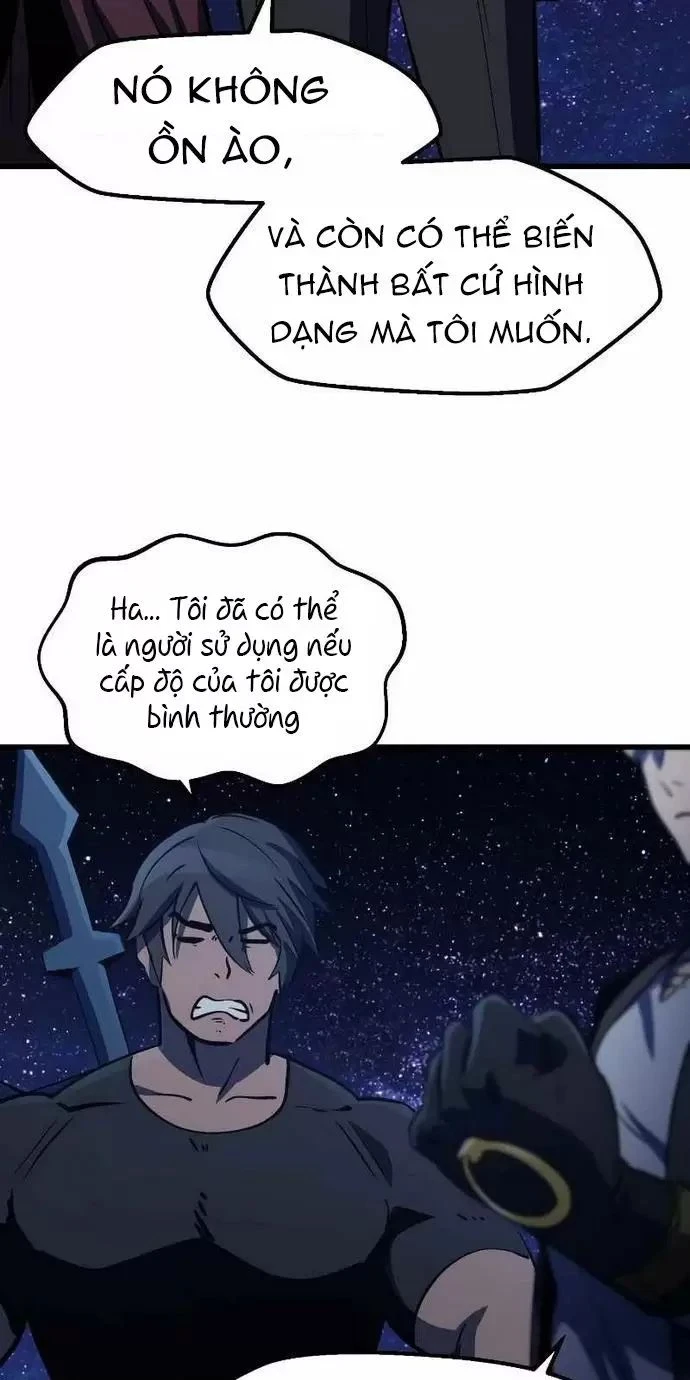 Anh Hùng Mạnh Nhất? Ta Không Làm Lâu Rồi! Chapter  150 - 77