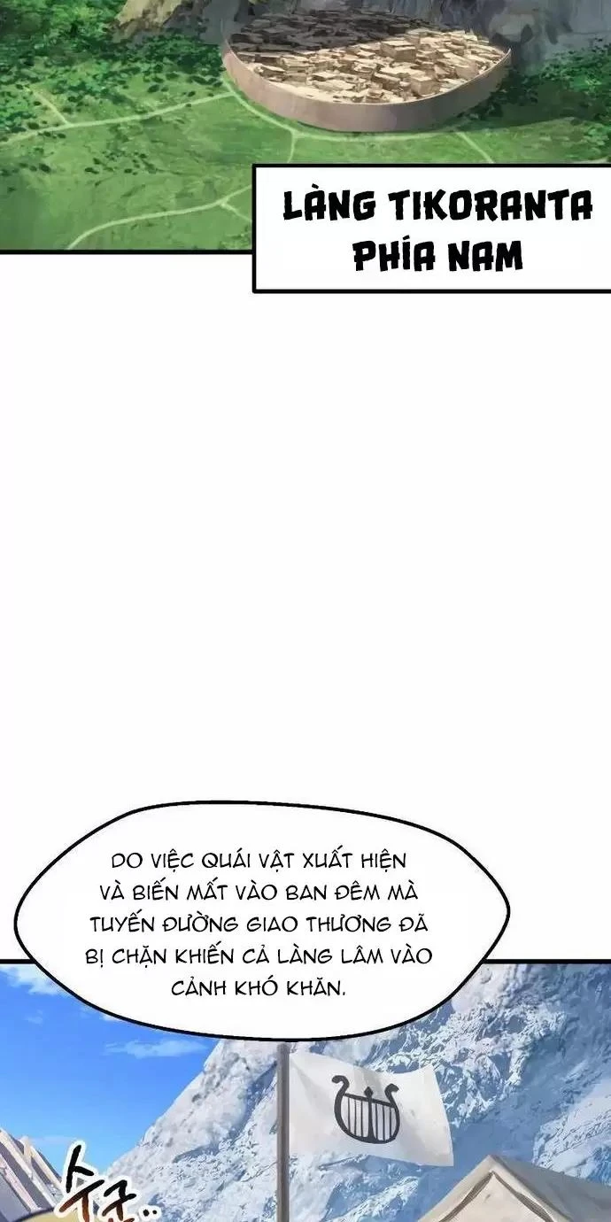 Anh Hùng Mạnh Nhất? Ta Không Làm Lâu Rồi! Chapter  151 - 2