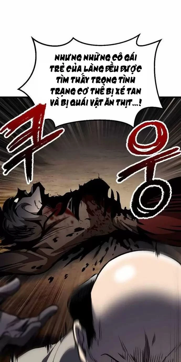 Anh Hùng Mạnh Nhất? Ta Không Làm Lâu Rồi! Chapter  151 - 7