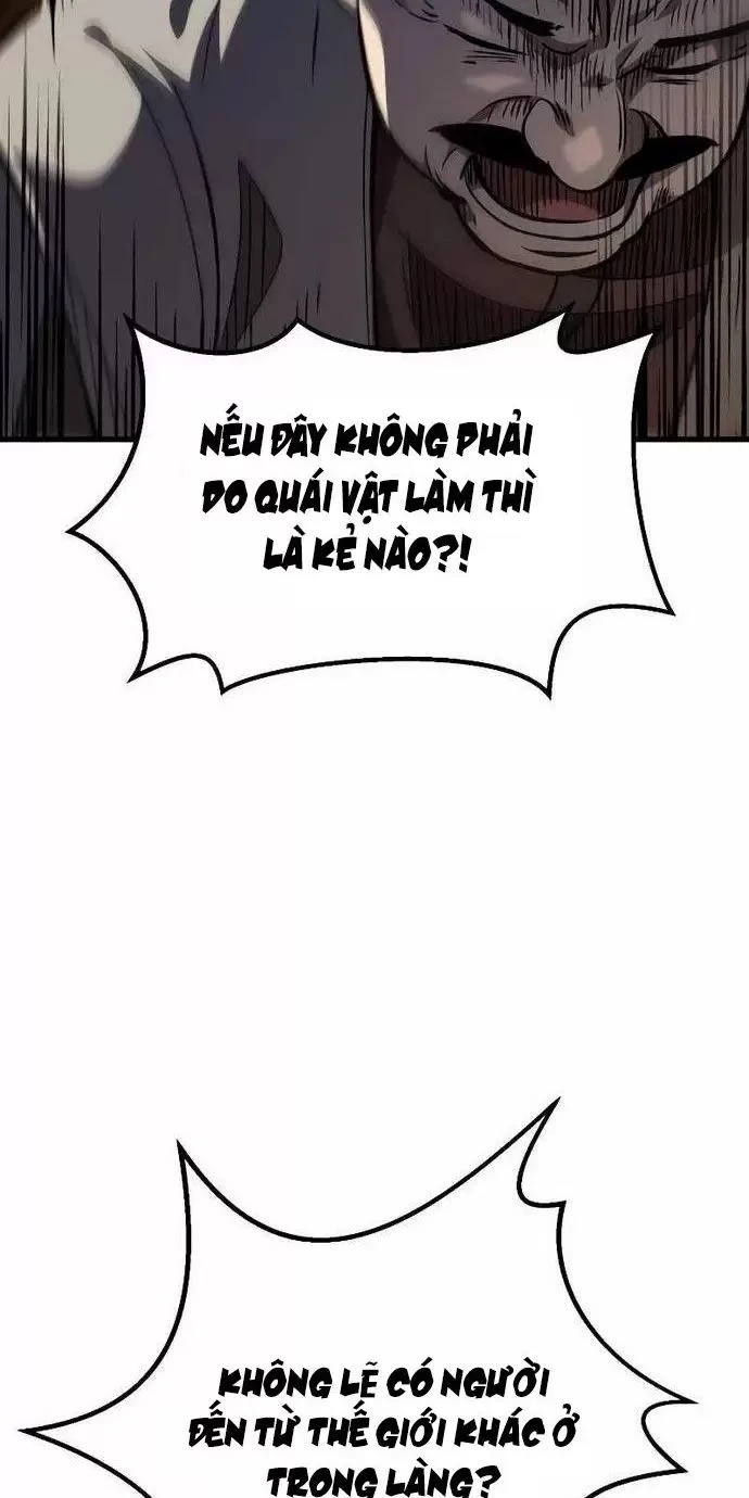 Anh Hùng Mạnh Nhất? Ta Không Làm Lâu Rồi! Chapter  151 - 8