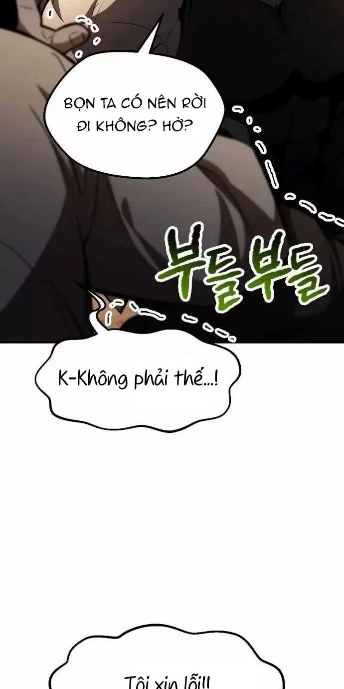 Anh Hùng Mạnh Nhất? Ta Không Làm Lâu Rồi! Chapter  151 - 13