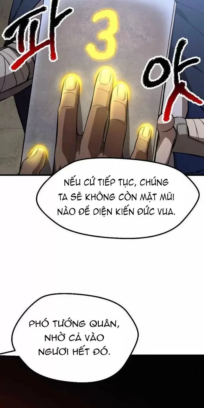Anh Hùng Mạnh Nhất? Ta Không Làm Lâu Rồi! Chapter  151 - 18