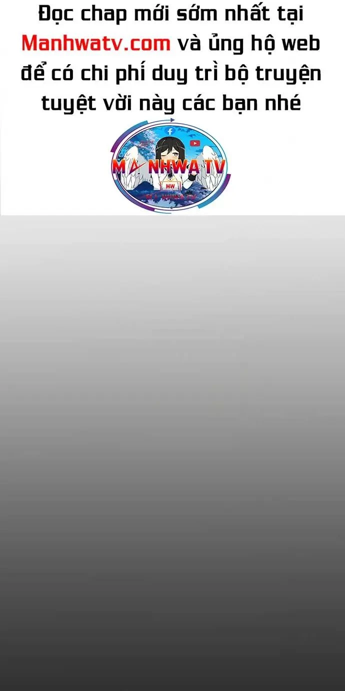 Anh Hùng Mạnh Nhất? Ta Không Làm Lâu Rồi! Chapter  151 - 21