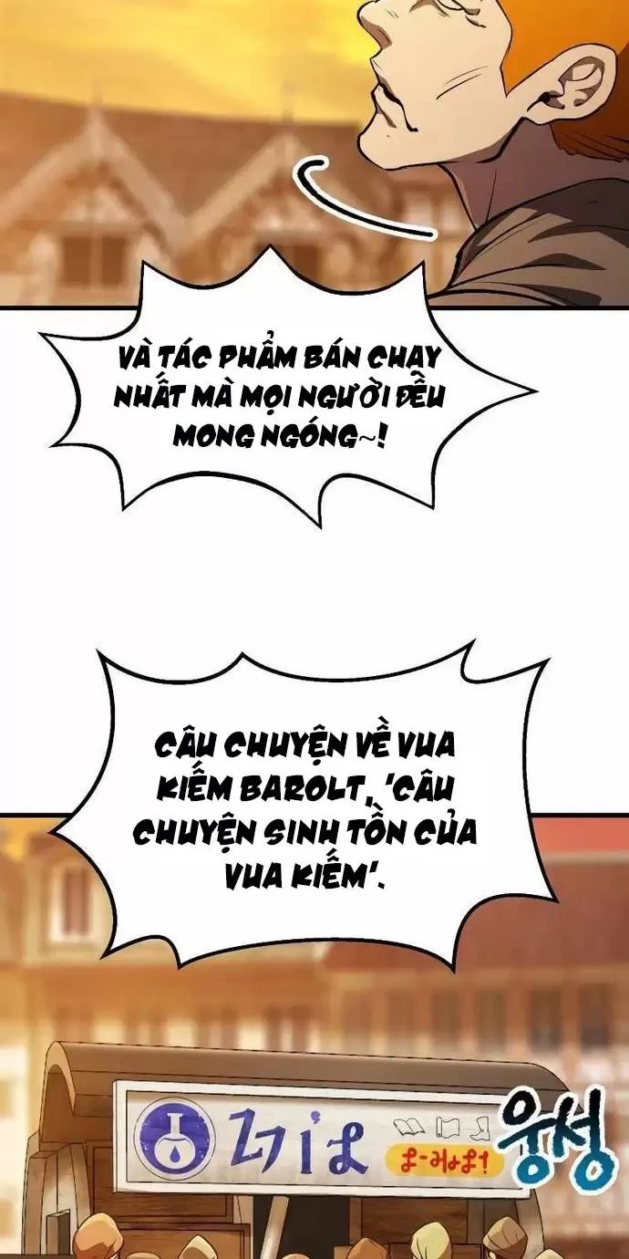 Anh Hùng Mạnh Nhất? Ta Không Làm Lâu Rồi! Chapter  151 - 34