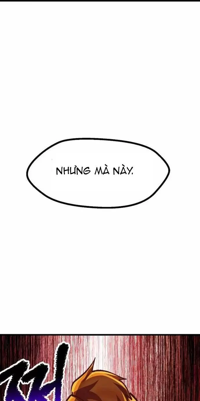 Anh Hùng Mạnh Nhất? Ta Không Làm Lâu Rồi! Chapter  151 - 39