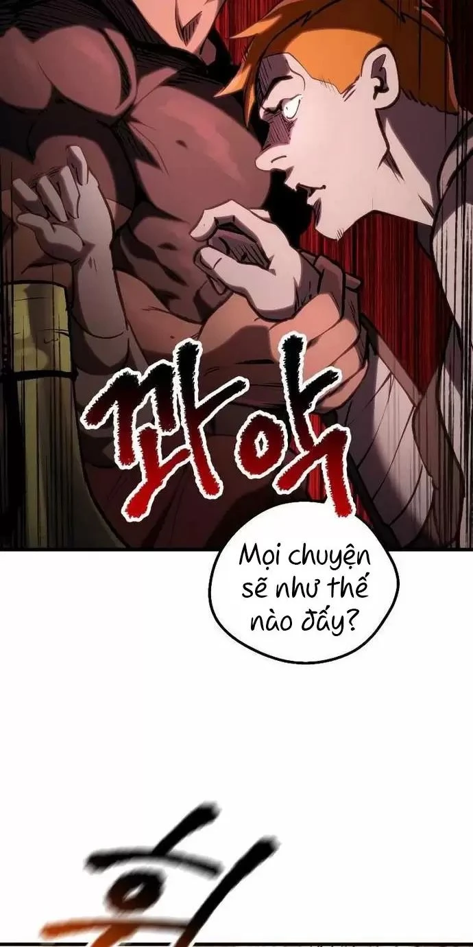 Anh Hùng Mạnh Nhất? Ta Không Làm Lâu Rồi! Chapter  151 - 50