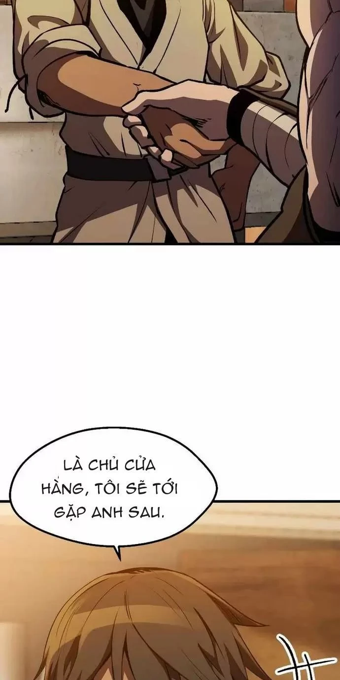 Anh Hùng Mạnh Nhất? Ta Không Làm Lâu Rồi! Chapter  151 - 60
