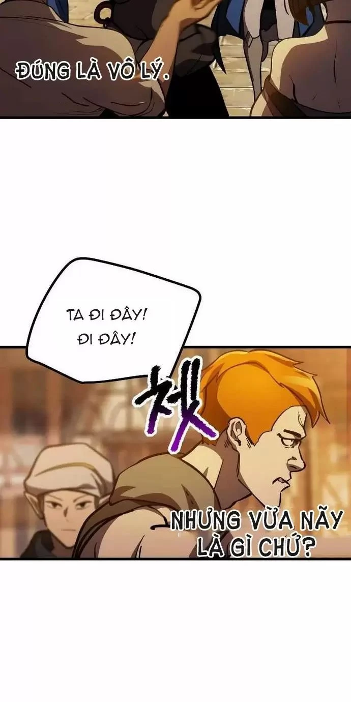 Anh Hùng Mạnh Nhất? Ta Không Làm Lâu Rồi! Chapter  151 - 63