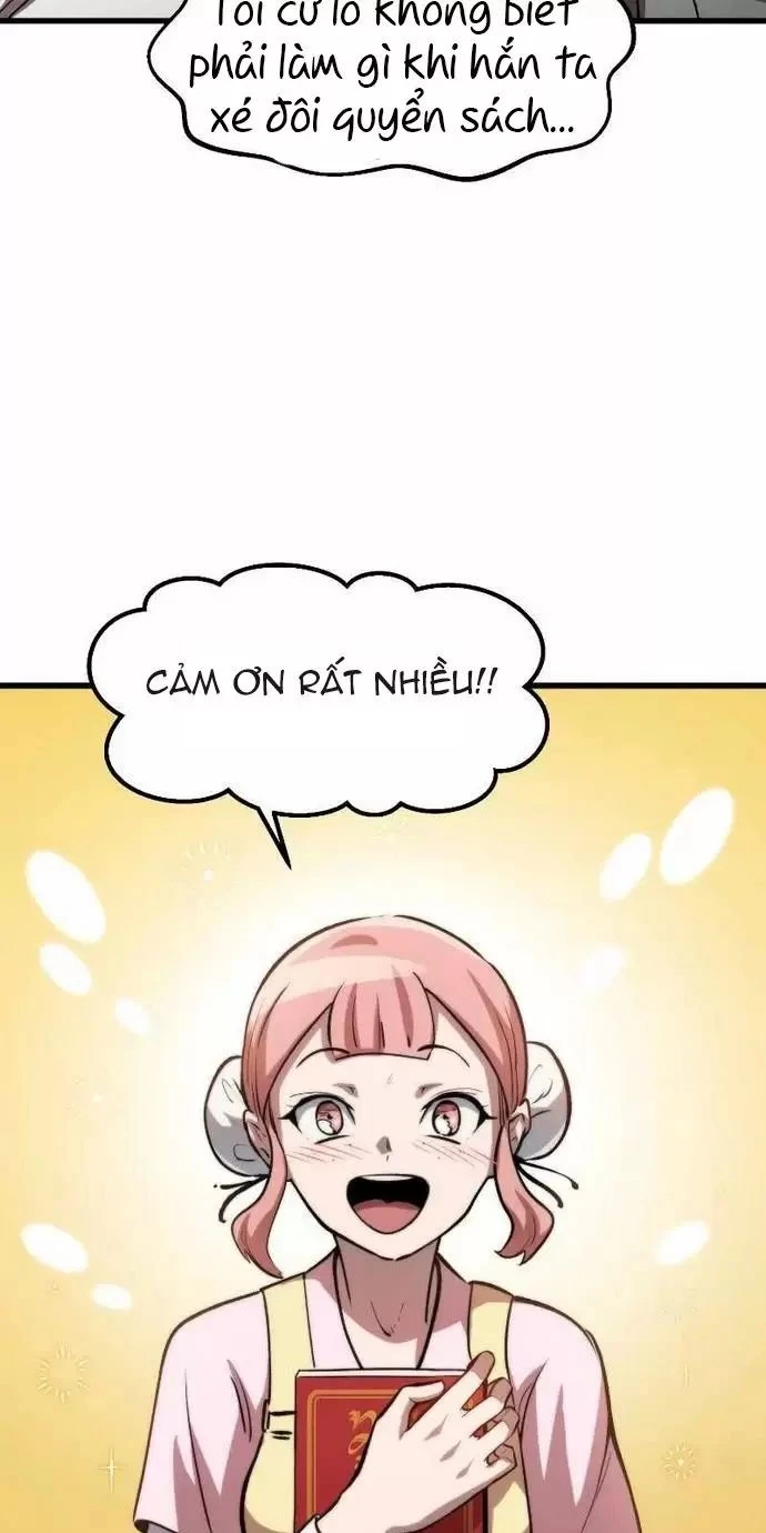 Anh Hùng Mạnh Nhất? Ta Không Làm Lâu Rồi! Chapter  151 - 68