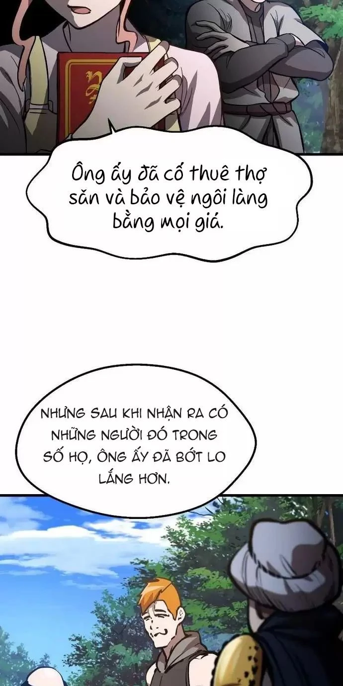 Anh Hùng Mạnh Nhất? Ta Không Làm Lâu Rồi! Chapter  151 - 72