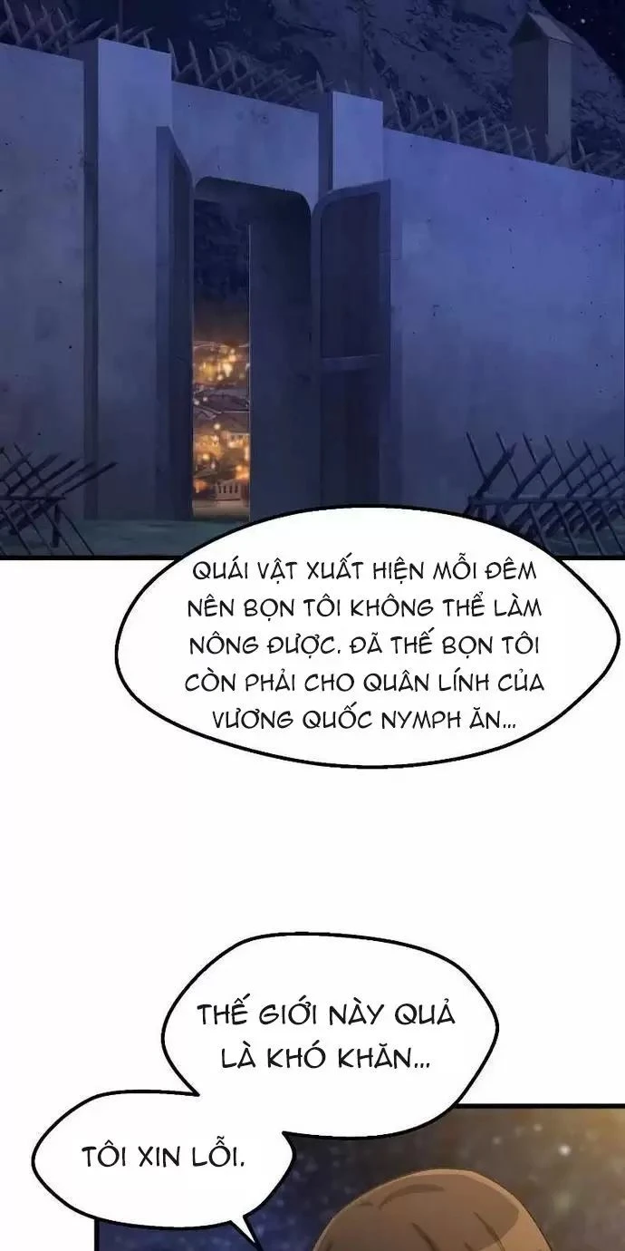 Anh Hùng Mạnh Nhất? Ta Không Làm Lâu Rồi! Chapter  151 - 74