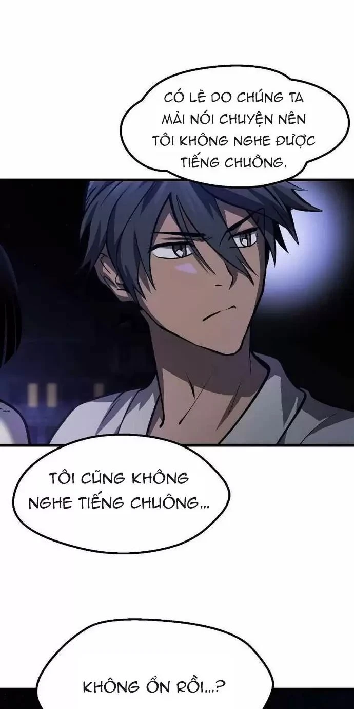 Anh Hùng Mạnh Nhất? Ta Không Làm Lâu Rồi! Chapter  151 - 82