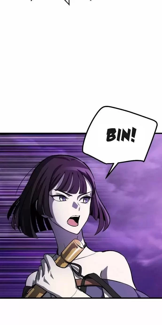 Anh Hùng Mạnh Nhất? Ta Không Làm Lâu Rồi! Chapter  151 - 85