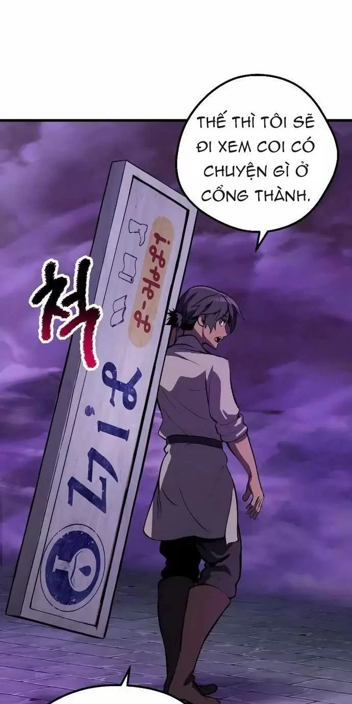 Anh Hùng Mạnh Nhất? Ta Không Làm Lâu Rồi! Chapter  151 - 87