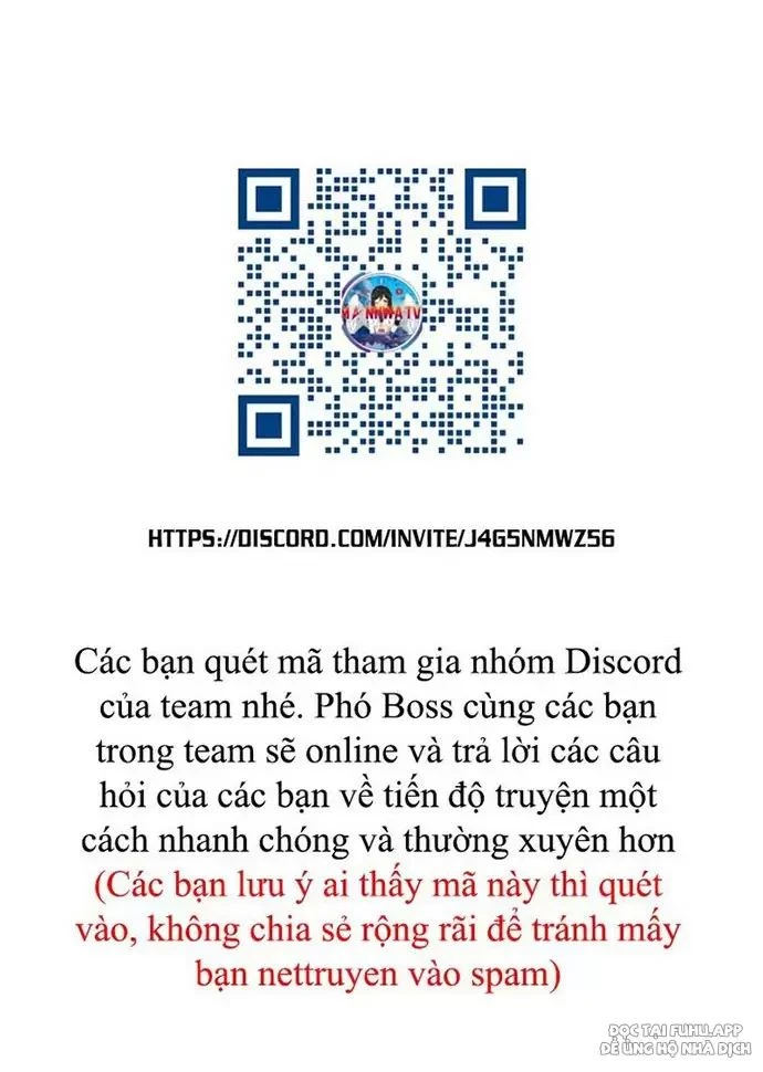 Anh Hùng Mạnh Nhất? Ta Không Làm Lâu Rồi! Chapter  151 - 95