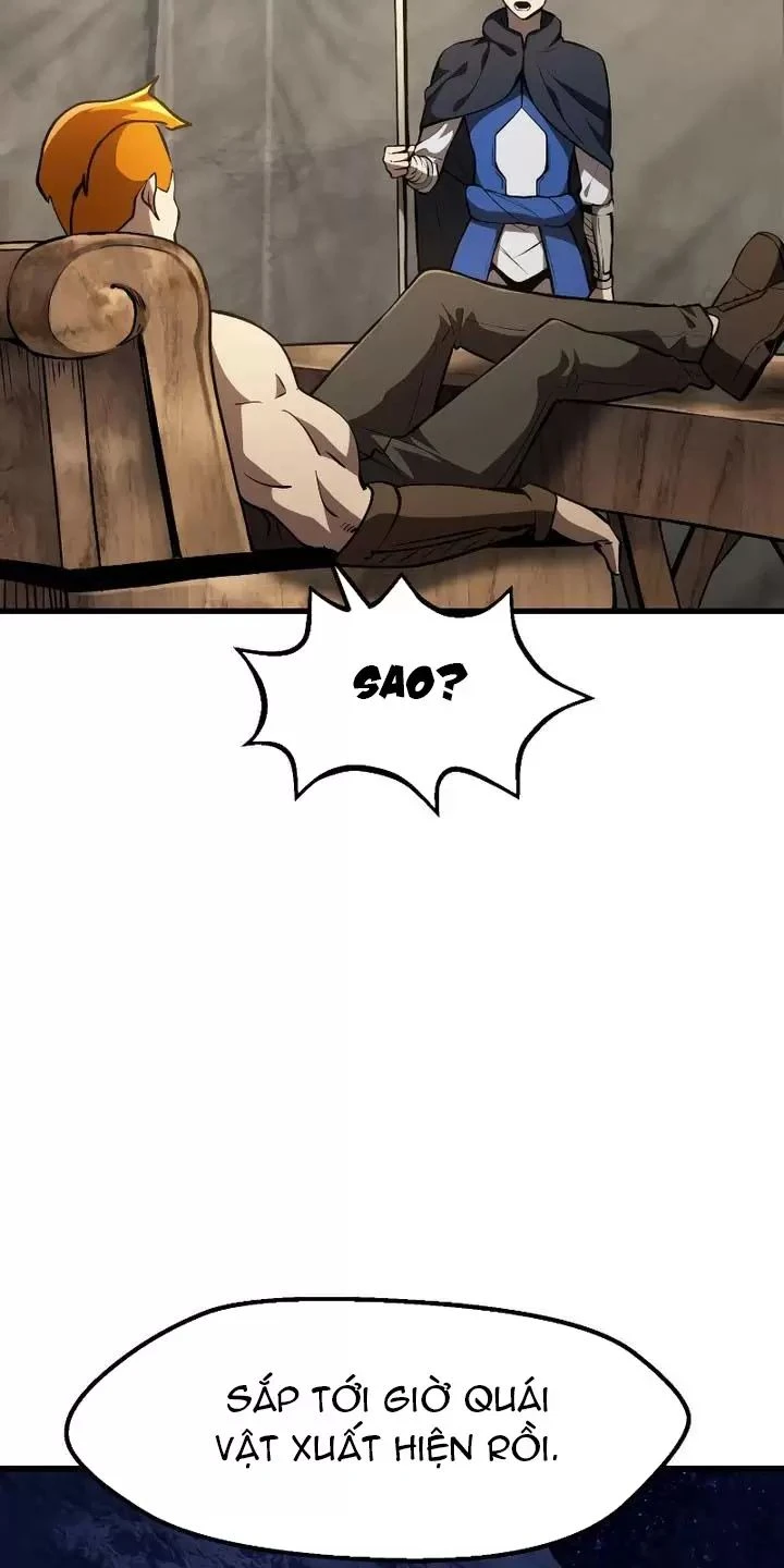 Anh Hùng Mạnh Nhất? Ta Không Làm Lâu Rồi! Chapter  152 - 8