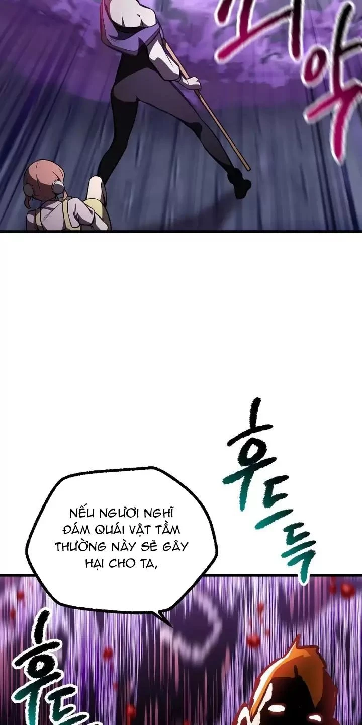 Anh Hùng Mạnh Nhất? Ta Không Làm Lâu Rồi! Chapter  152 - 40