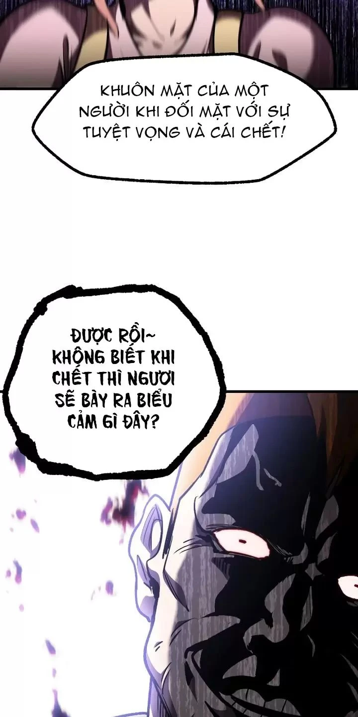 Anh Hùng Mạnh Nhất? Ta Không Làm Lâu Rồi! Chapter  152 - 42
