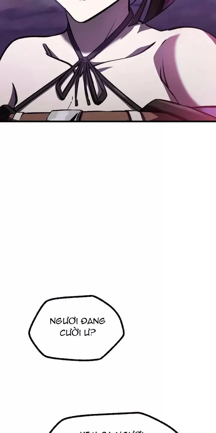Anh Hùng Mạnh Nhất? Ta Không Làm Lâu Rồi! Chapter  152 - 45