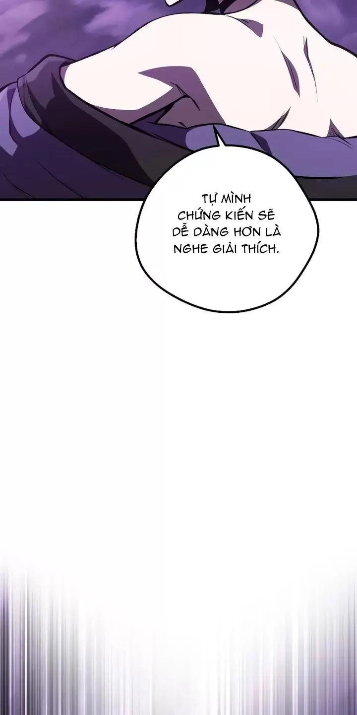 Anh Hùng Mạnh Nhất? Ta Không Làm Lâu Rồi! Chapter  152 - 54