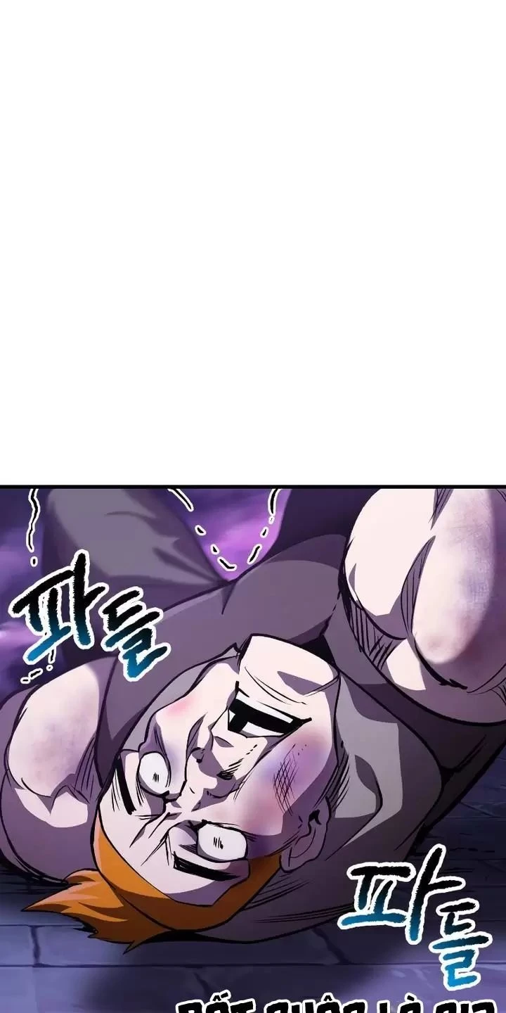 Anh Hùng Mạnh Nhất? Ta Không Làm Lâu Rồi! Chapter  152 - 65