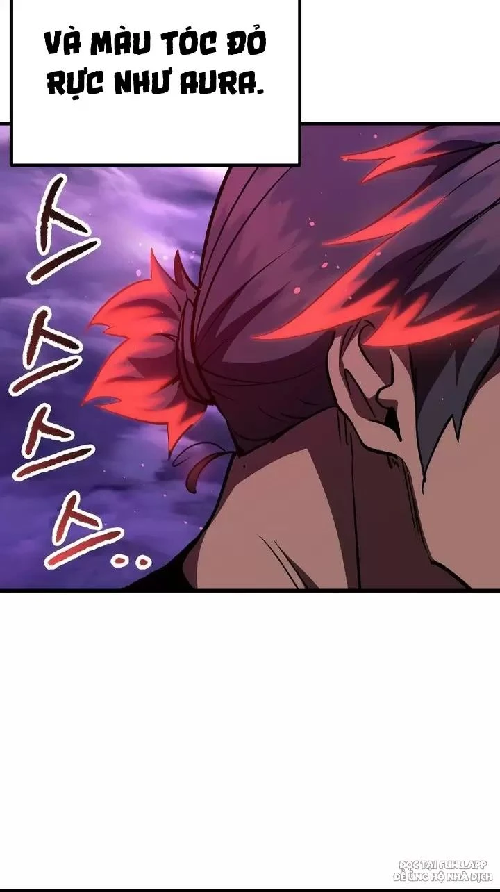 Anh Hùng Mạnh Nhất? Ta Không Làm Lâu Rồi! Chapter  152 - 82