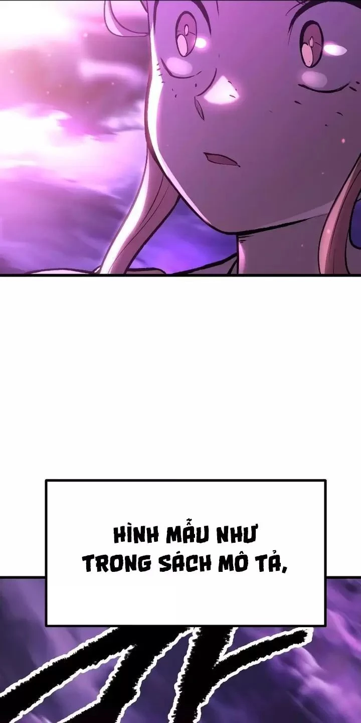 Anh Hùng Mạnh Nhất? Ta Không Làm Lâu Rồi! Chapter  152 - 83