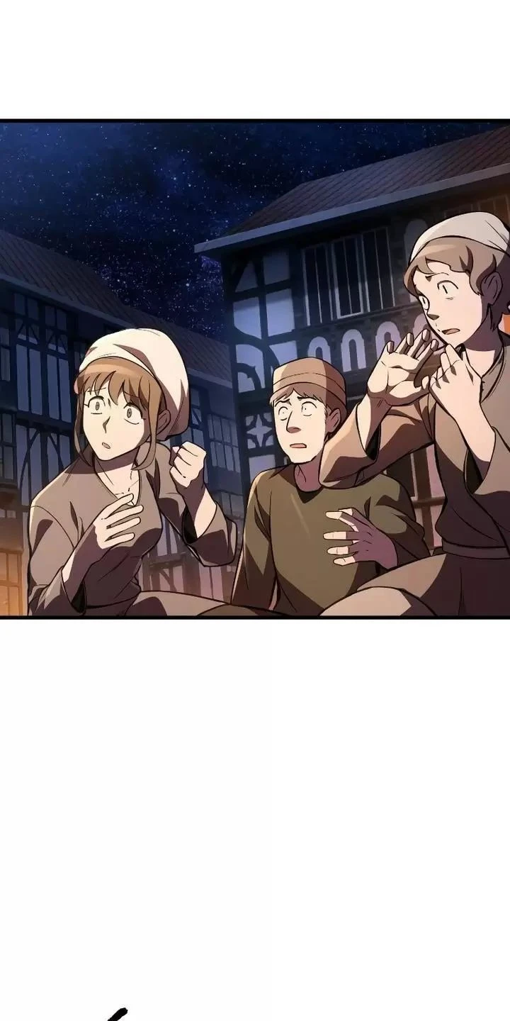 Anh Hùng Mạnh Nhất? Ta Không Làm Lâu Rồi! Chapter  152 - 92