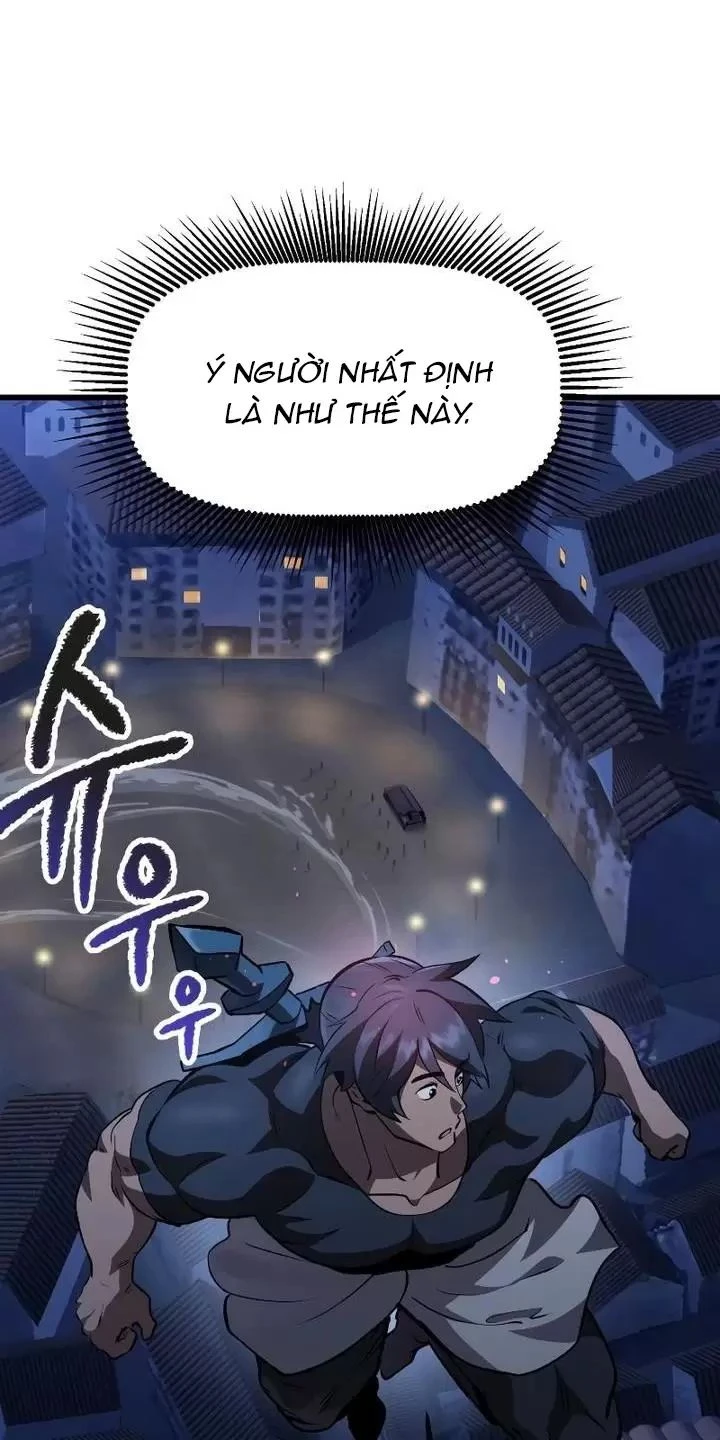 Anh Hùng Mạnh Nhất? Ta Không Làm Lâu Rồi! Chapter  152 - 102