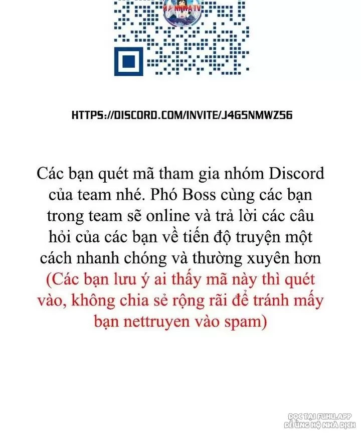 Anh Hùng Mạnh Nhất? Ta Không Làm Lâu Rồi! Chapter  152 - 105