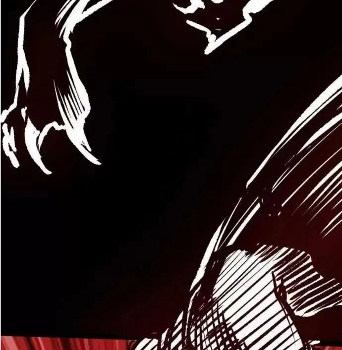 Anh Hùng Mạnh Nhất? Ta Không Làm Lâu Rồi! Chapter  154 - 3